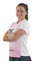 Paula Josemaria