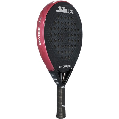 Siux Spyder Control 4 afbeelding 3