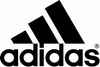 Logo Adidas (100x100)