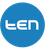 Logo Ten Meerssen (50x50)