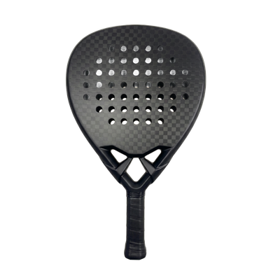 Padelracket Diamond bedrukken afbeelding 2