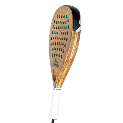 Cork Premium Power III 2026 afbeelding 4