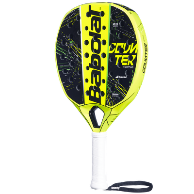 Babolat Counter Vertuo 2022 afbeelding 2