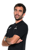 Antonio Fernandez