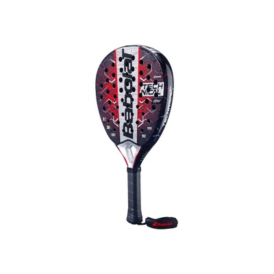 Babolat Technical Viper 25 afbeelding 3