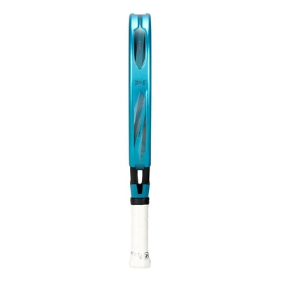 Bullpadel Vertex 05 W 26 afbeelding 3