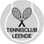 Logo TC Leende (50x50)