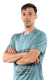 Pedro Meléndez Amaya
