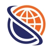 Sportsplanet Westervoort