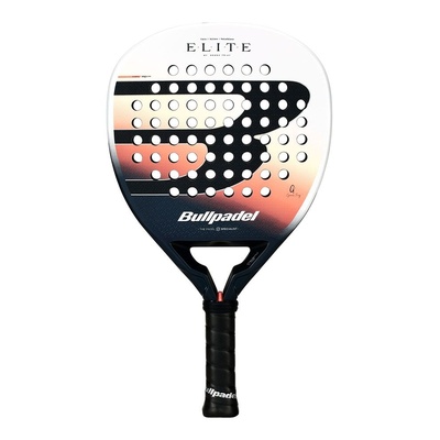 Bullpadel Elite W 26 afbeelding 1