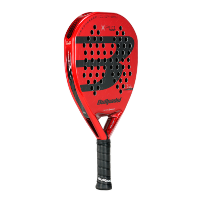 Bullpadel XPLO 25 Comfort afbeelding 2