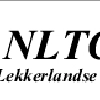 NLTC Padel Herfsttoernooi 2024