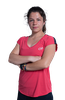 Mónica Gómez Rivas