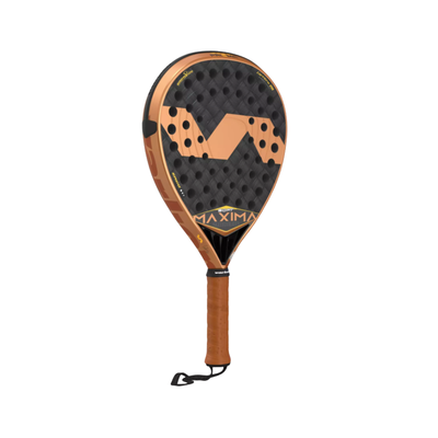 Varlion Maxima Prisma Carbon Soft 2026 afbeelding 2