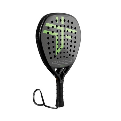 Oxdog Ultimate Pro 2025 afbeelding 4