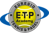 Logo Euregio Tennis & Padel Academy (100x100)