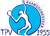Logo TPV Raamsdonksveer (50x50)