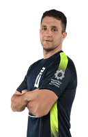 Carlos Marti