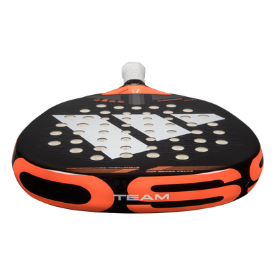 Adidas Cross It Team | Padel Racket afbeelding 10