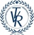 Logo T.V. Rijsenhout (50x50)