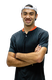 Leandro Augsburguer