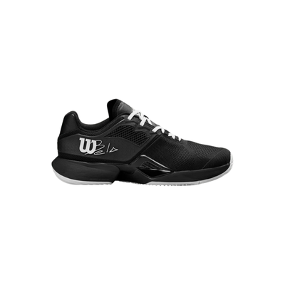 Wilson Bela Tour Black/White afbeelding 2