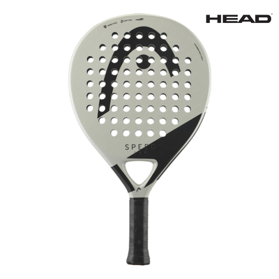 Head Evo Speed 2025 | Padel Racket afbeelding 1