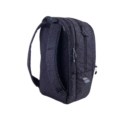 Babolat court backpack hero afbeelding 3