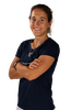 Logo Sara Ruiz Soto