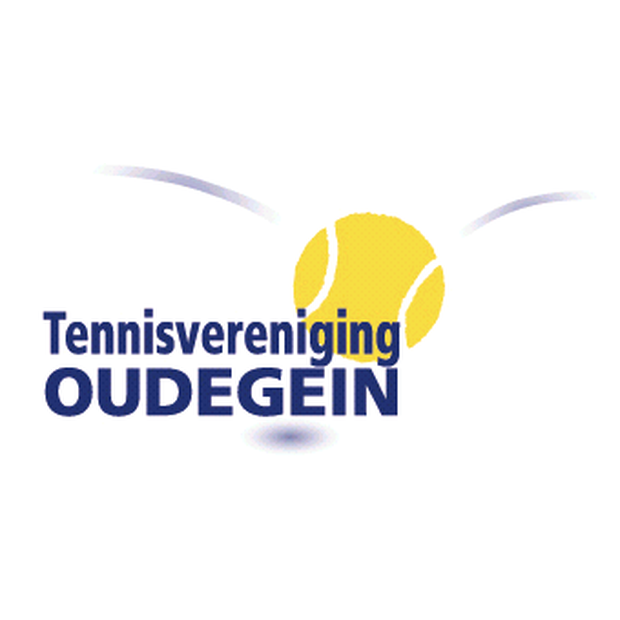 Logo TV Oudegein