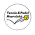 Logo Tennis en Padel Meerzicht (50x50)