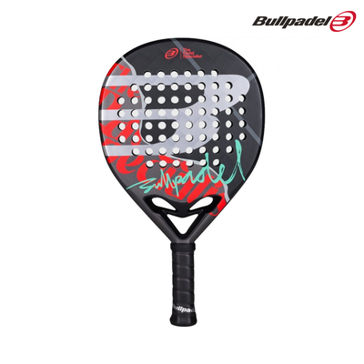Bullpadel IONIC Control 2026 afbeelding 1
