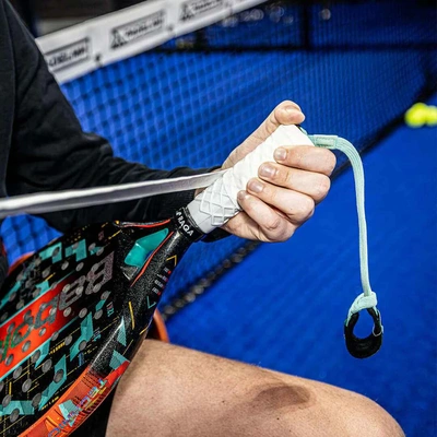 Core padel (basis)grip afbeelding 3