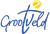 Logo Tv grootveld (50x50)