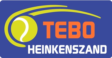 Tebo Heinkenszand