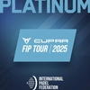 FIP PLATINUM LYON