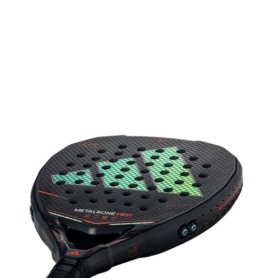 Adidas Metalbone HRD+ 2026 afbeelding 5