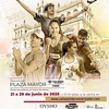 OYSHO VALLADOLID PREMIER PADEL P2