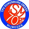 Tennis- en Padelvereniging Dukenburg Smash