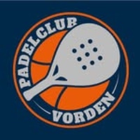 Padelclub Vorden