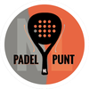 Logo PadelpuntNL (100x100)