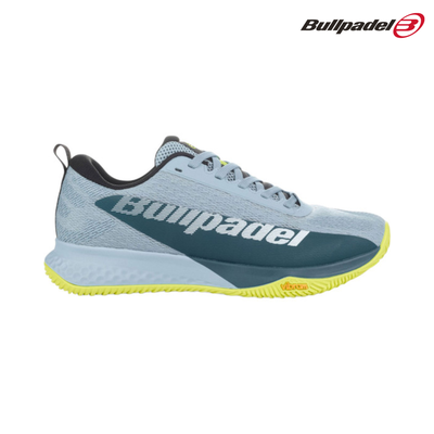 Bullpadel XPLO Vibram 25I afbeelding 5
