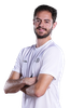 Jairo Bautista
