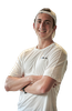 Logo Nacho
