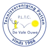 Vale Ouwe Padel toernooi