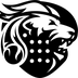 Logo Stichting PadelTalent
