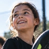 Laureus lanceert ‘Padel for Good’: grootste padelbeweging voor jeugd in Nederland