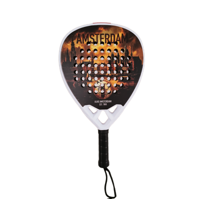 Padelracket Diamond bedrukken afbeelding 4