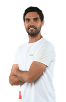 Antonio Luque