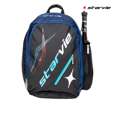 Starvie Titania Backpack | Padel Bags afbeelding 2